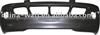 Hyundai Front Beam Bumper/ Hyundai H1 Beam Bumper(WT-1221 86510-4A500)