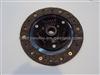 Clutch Disc For Chery QQ/S11/S11-2909020/Chery Parts