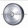 Diesel Engine Flywheel A3101-B