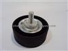 Tensioner Pulley For Chery A5/473H/A21/481H/484/Chery Parts