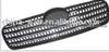 WT-1220, GRILLE, 86360-1E010, HYUNDAI, ACCENT