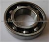 Deep Groove Ball Bearing 6208