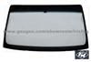 Automotive Laminated Front Windshield PVB--0.38mm