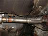 ISO/TS16949 Certified Stainless Steel SUS304 FLEX EXHAUST COUPLING
