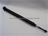 Front Shock Absorber For Chery Cowin/A11/Fulwin/A15/Chery Parts/A11-2905010BA