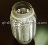 SUS304 Exhaust Flex Couplers