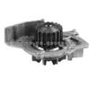 Water Pump FOR PEUGEOT 1201E8