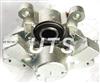 Brake Caliper (Volvo 850 / Volvo V70 / Volvo S70)