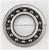 6006 High Quality & High Precision Deep Groove Ball Bearing