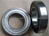 6205 High Quality & High Precision Deep Groove Ball Bearing