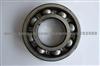 2012 High Quality & High Precision Angular Contact Ball Bearing