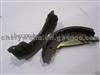 Brake Shoes For Chery QQ/S11/Chery Part