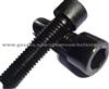 12.9 Socket Bolt DIN912