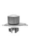Water Pump FOR PEUGEOT 120718
