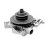 Water Pump FOR PEUGEOT 120136