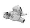 Water Pump FOR PEUGEOT 120135