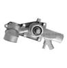 Water Pump FOR PEUGEOT 120269