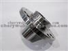 Wheel Hub For Chery A11/A15/Cowin/Fulwin/Chery Parts