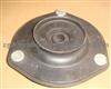 TOYOTA Engine Mounting 48609-06170.Pressure-Relief Cover