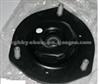 TOYOTA Engine Mounting 48609-06170.Pressure-Relief Cover