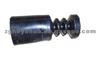 BOOT 51711-S84-A01 For Shock Absorber