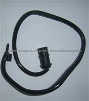 Brake Pad Sensor for IVECO