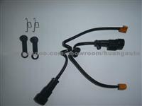 Brake Pad Sensor for IVECO 42559616