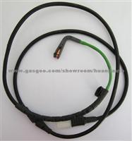 Brake Pad Sensor for Land Rover SEM500070