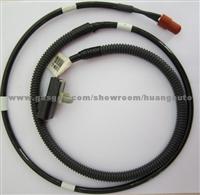 Brake Pad Sensor for Mitsubishi