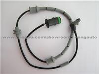 Brake Pad Sensor for OPEL 6238399