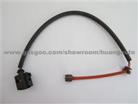 Brake Pad Sensor for Volkswagen 7L0907637