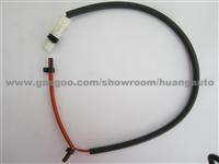 Brake Pad Sensor for Porsche 99661236500