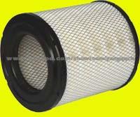 Air Filter For Hino Toyota 17801-78020 NA740 A2779A