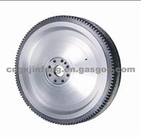Diesel Engine Flywheel A3101-B