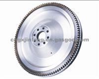 Motor Flywheel for Yuchai G0200