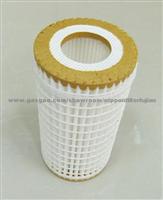 Oil Filter 1121802309