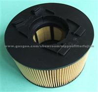 Air Filter 13717532754