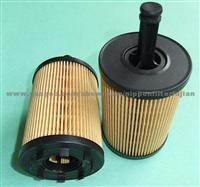 Oil Filter 071 115 562