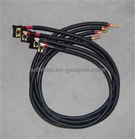 Wiring Harness HT003