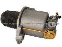 Clutch Servo VG3361 For Mercedes