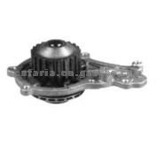 Water Pump FOR PEUGEOT 1201F9