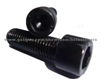 Hex Socket Head Cap Bolt