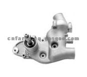 Water Pump FOR PEUGEOT 120138