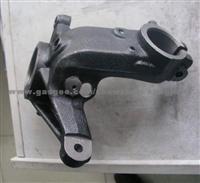 Peugeot 206 Steering Knuckle