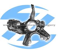 VW Sagitar 1.6 Steering Knuckle