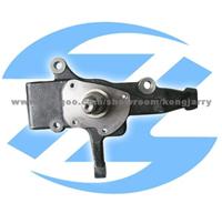 KIA PREGIO Steering Knuckle