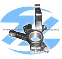 KIA Carnival Steering Knuckle