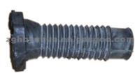TOYOTA BUSHING48157-06100