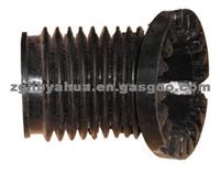 TOYOTA BUSHING 48157-13020