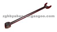 TOYOTA Bushing 48730-33080.Suspension Bushing